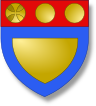 Semécourt