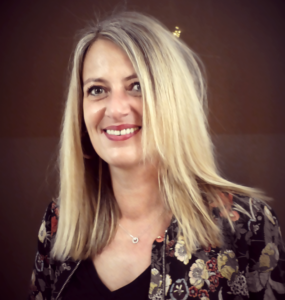 Emmanuelle PIERGIORGI