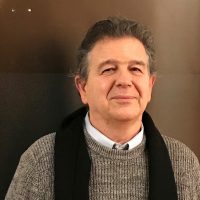 Photo-Jean-Jacques-Fafet IMG_1775 (2)